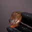 21.92g Rough Specimen