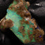4.46g Chalk Opal