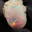 4.38g Rough Ethiopian Jewelry Grade Welo Opal