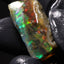 7.79g Rough Welo Ethiopian Specimen Opal
