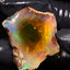 8.60g Rough Specimen