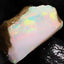 2.68g Chalk Opal