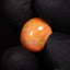4.20ct Natural Ethiopian Round Cabochon