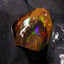 3.78g Rough Welo Ethiopian Specimen Opal