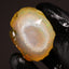 24.24g Rough Welo Ethiopian Specimen Opal