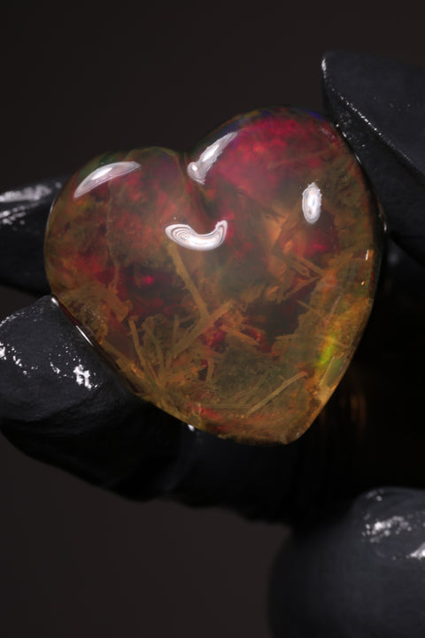 83.90ct Polished Specimen