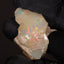 5.69g Rough Ethiopian Jewelry Grade Welo Opal