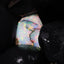 0.40g Rough Ethiopian Chalk Opal