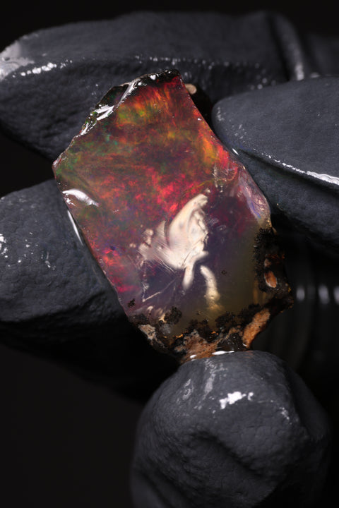 2.94g Rough Specimen