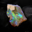 1.39g Rough Ethiopian Jewelry Grade Welo Opal