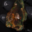 18.48g Rough Specimen
