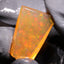 26.00ct Polished Ethiopian Specimen Welo Opal