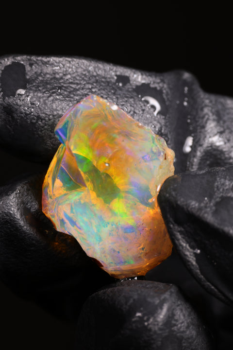 4.16g Rough Specimen