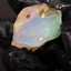 9.60g Rough Welo Ethiopian Specimen Opal