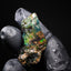 10.42g Rough Specimen