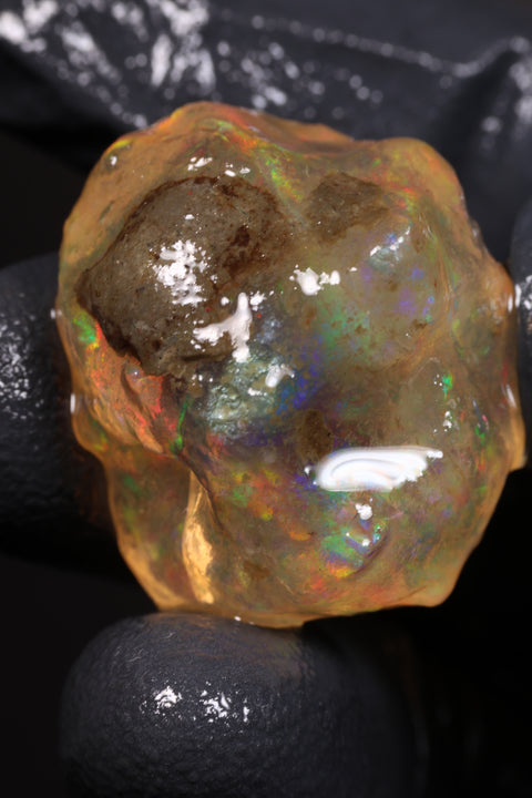 8.39g Rough Specimen