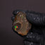 22.63g Rough Specimen