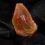 0.70g Rough Ethiopian Jewelry Grade Welo Opal