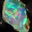 2.93g Rough Chalk Opal