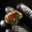 7.85g Rough Specimen