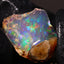 2.08g Rough Welo Ethiopian Specimen Opal