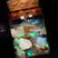 5.00g Mini Chalk Jar