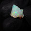 0.56g Rough Single