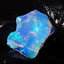1.34g Chalk Opal