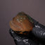 38.62g Rough Specimen