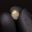 0.65ct Natural Ethiopian Teardrop Cabochon