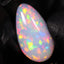 7.55ct Teardrop Cabochon