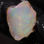 2.50g Rough Welo Ethiopian Specimen Opal