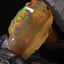 15.04g Rough Welo Ethiopian Specimen Opal
