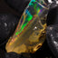7.39g Rough Welo Ethiopian Specimen Opal