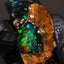 10.84 Rough Specimen