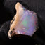 1.31g Rough Ethiopian Jewelry Grade Welo Opal