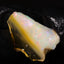 2.39g Chalk Opal