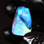 23.05 Polished Ethiopian Specimen Welo Opal
