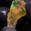2.63g Rough Specimen