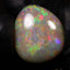 11.00ct Natural Ethiopian Teardrop Cabochon