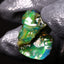 2.73g Rough Specimen