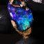 3.08g Rough Specimen