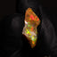 1.25g Rough Ethiopian Jewelry Grade Welo Opal