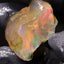 6.46g Rough Specimen