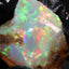 9.85g Rough Ethiopian Chalk Opal