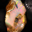 1.83g Chalk Opal