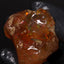 29.53g Rough Specimen