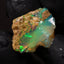 2.96g Chalk Opal