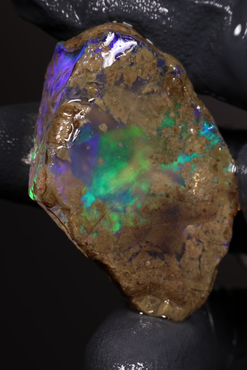 15.22g Rough Specimen