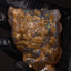 61.64 g Rough Specimen